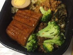 -永和大王(宜山店)