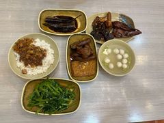 -圆宝台湾小吃(迎津街店)