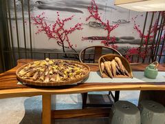 -江南厨子·品苏杭(华润万象店)