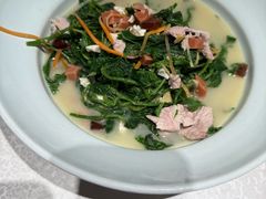 -湘邻呷铺·田园家宴(汉基广场店)