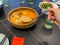 -有璟阁港式餐厅(金融街购物中心店)