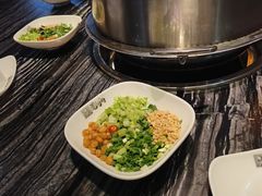 -老船舫·现做活鲜鱼馆(东郊记忆店)