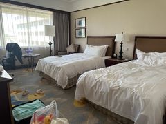 -天津燕园国际大酒店