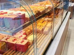 -司乎(MOMOPARK店)