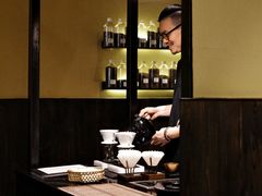 -灶咖KITCHEN