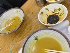 -崔记拉面馆(航北店)