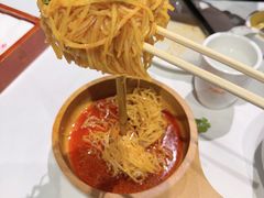 -大鸭梨烤鸭(顺义石园店)