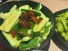 -红盔甲·小龙虾(车公庙店)