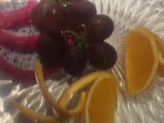 -海底捞火锅(长沙华创国际广场店)