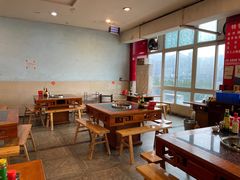 -福满家火锅26年江景(十八梯店)