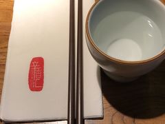 -辛香汇(CBD)