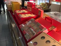 -北京稻香村(第三店)