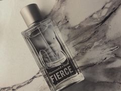 -Abercrombie&Fitch(德基广场店)