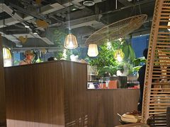 -大头椰·椰子鸡火锅(南宁万象城店)