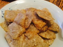 -四季民福烤鸭店(前门廊房二条店)
