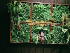 -彩虹之约•淮扬家宴(亚运村店)