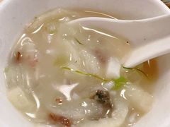 -和膳居饮食有限公司