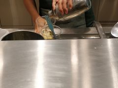 -1点点(大华第一坊店)