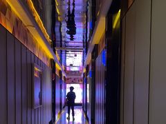 -星聚会KTV(苏州尹山湖歌林公园店)