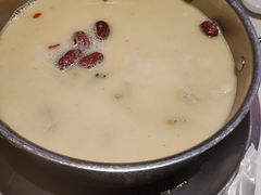 -满香宜猪肚鸡(叠彩万达店)