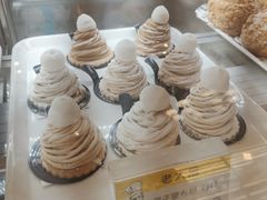 -老大昌(淮海中路店)