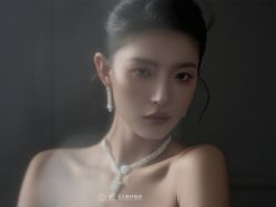 -第一夫人婚纱摄影(南京店)