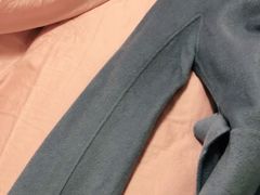 -百福莱洗衣(鹿海园·南海家园店)