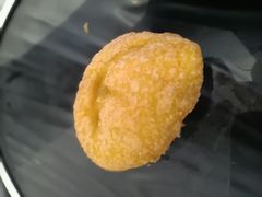 -凯鸽酒楼•雁北民间菜(云冈石窟店)