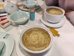 -天和晟烤鸭店(世纪坛店)