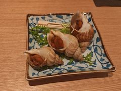 -德川家日本料理(顺义华联店)