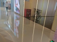 -成都银泰中心in99