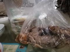 -紫光园(天通苑店)
