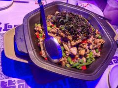 -蛙来哒(汇一城黑金冠店)