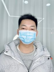 -久匠·野生眉半永久纹绣