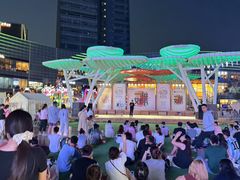 -大族广场Mall&More