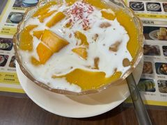 -民信老铺(人民路店)