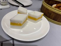 -桂林会展国际酒店-御园