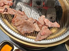 -西塔老太太泥炉烤肉(龙湖北苑天街店)