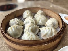 -真味海鲜坊