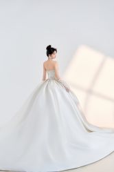 -ONLYART 摄影工作室(武汉店)