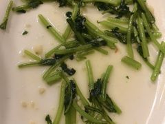 -南京金牛湖巨碗鱼头