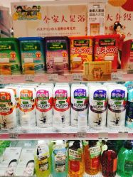 -cocokarafine可开嘉来