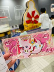 -奈尔宝家庭中心·亲子餐厅(鄞州万达店)