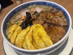 -得意楼蒸菜馆