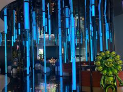 -水之梦(黄浦店)