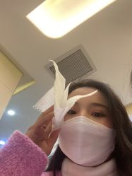 -上海时光整形外科医院