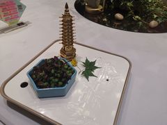 -好福记饭店(红梅公园店)