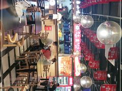 -七鲜超市7FRESH(广安门店)