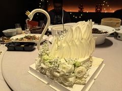 -CAKE BOSS 蛋糕老板(西单君太百货店)
