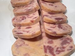 -重庆古老火锅